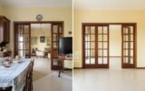 Appartement à vendre à Marsala — Vue mer — photo 18
