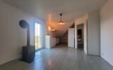 Maison à vendre à Lagor — Vue nature — photo 18