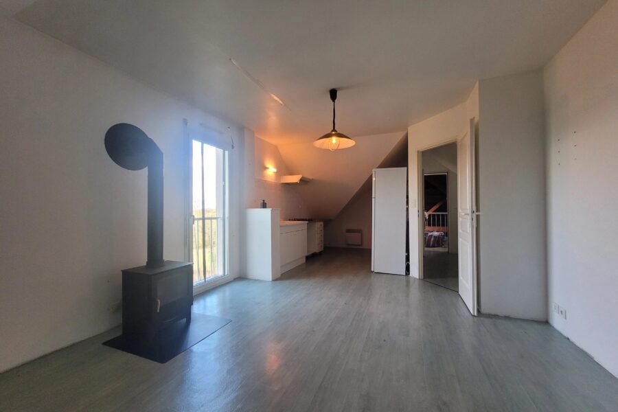 Maison à vendre à Lagor — Vue nature — photo 18