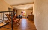 Maison à vendre à Limoux — Vue montagne — photo 10