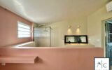 Maison à vendre à Sainte-Luce — Vue mer — photo 41