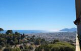 Appartement à vendre à Le Cannet — Vue mer — photo 1
