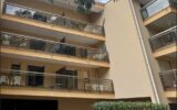 Appartement à vendre à Cannes — Vue nature — photo 2