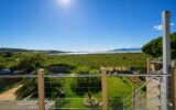 Maison à vendre à Hyères — Vue mer — photo 8