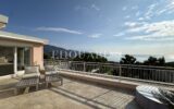 Appartement à louer à Roquebrune-Cap-Martin — Vue mer — photo 23