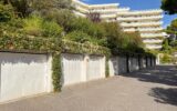 Appartement à vendre à Cannes — Vue parc & jardin — photo 16