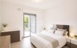 Appartement à louer à Biot — Vue golf — photo 5
