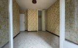 Appartement à vendre à Amélie-les-Bains-Palalda — Vue montagne — photo 9