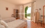 Maison à vendre à Fayence — Vue montagne — photo 20
