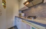 Appartement à louer à Juan-les-Pins — Vue sur la ville — photo 4