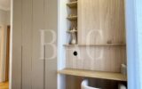 Appartement à vendre à Cannes — Vue mer — photo 25