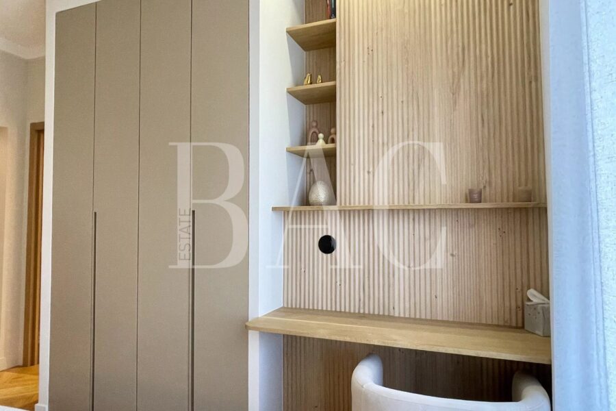 Appartement à vendre à Cannes — Vue mer — photo 25