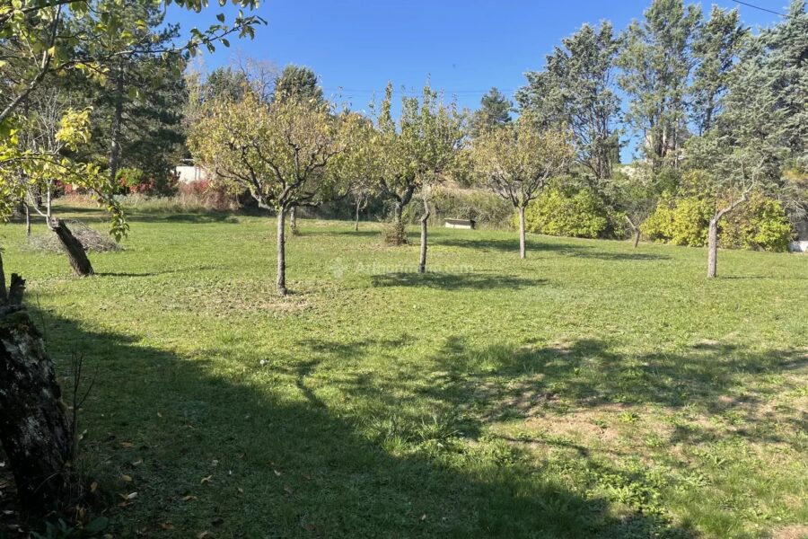 Maison à vendre à Albi — Vue nature — photo 20