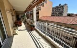 Appartement à vendre à Menton — Vue sur la ville — photo 19