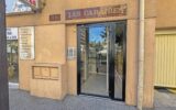 Appartement à vendre à Nice — Vue mer — photo 19