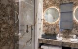 Appartement à vendre à Cannes — Vue mer — photo 27