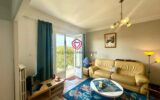Maison à vendre à Viella — Vue montagne — photo 16