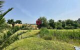 Maison à vendre à Projan — Vue nature — photo 20