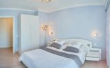 Appartement à vendre à Beausoleil — Vue mer — photo 12