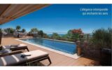 Maison à vendre à Banyuls-sur-Mer — Vue mer — photo 4