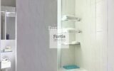 Appartement à vendre à Paris 1er arrondissement — Vue parc & jardin — photo 15
