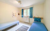 Maison à vendre à Lorgues — Vue parc & jardin — photo 19