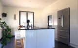 Maison à vendre à Puygouzon — Vue dégagée — photo 6