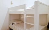 Appartement à vendre à Châtel — Vue montagne — photo 10