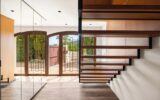 Maison à vendre à Mougins — Vue sur la ville — photo 21