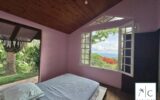 Maison à vendre à Le Carbet — Vue mer — photo 16
