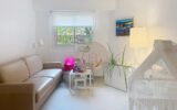 Appartement à vendre à Mandelieu-la-Napoule — Vue montagne — photo 23