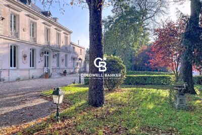 Maison à vendre à La Jarne
