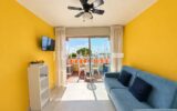 Appartement à vendre à Menton — Vue marina & port — photo 7