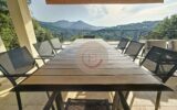 Maison à vendre à Les Adrets-de-l&rsquo;Estérel — Vue montagne — photo 10
