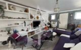 Maison à vendre à Saint-Hilaire — Vue parc & jardin — photo 5