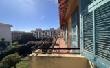 Maison à vendre à Roquebrune-Cap-Martin — Vue mer — photo 17