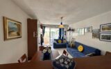 Appartement à vendre à Menton — Vue sur la ville — photo 10