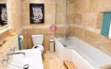 Maison à vendre à Belvèze-du-Razès — Vue parc & jardin — photo 23