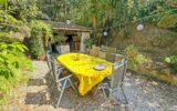 Maison à vendre à Nice — Vue montagne — photo 24