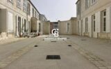 Appartement à vendre à Rochefort — Vue sur la ville — photo 6