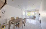 Appartement à louer à Golfe-Juan — Vue mer — photo 2