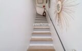 Maison à vendre à Cannes — Vue nature — photo 13