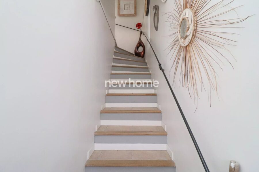 Maison à vendre à Cannes — Vue nature — photo 13