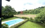 Maison à vendre à Aspet — Vue nature — photo 1