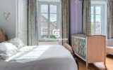 Maison à vendre à Les Herbiers — Vue parc & jardin — photo 11