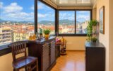 Appartement à vendre à Nice — Vue mer — photo 18