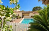 Maison à vendre à Sausset-les-Pins — Vue mer — photo 2