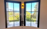 Maison à vendre à Roquebrune-Cap-Martin — Vue mer — photo 25