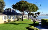 Maison à vendre à Le Pouliguen — Vue mer — photo 8