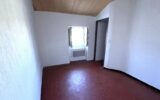 Maison à vendre à Biot — Vue montagne — photo 8